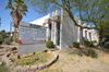 6201 N 35th Ave photo